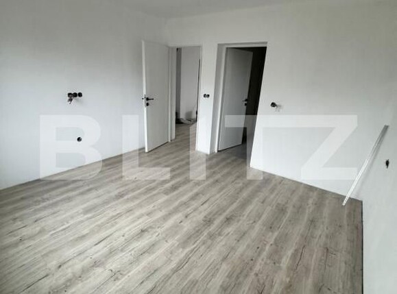 Casa de vânzare 4 camere Satu Nou de Jos - 184130CV | BLITZ Baia Mare | Poza8