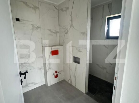 Casa de vânzare 4 camere Satu Nou de Jos - 184130CV | BLITZ Baia Mare | Poza9