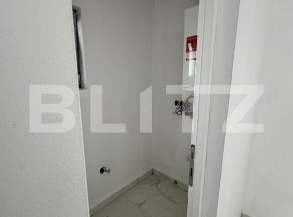Casa de vânzare 4 camere Satu Nou de Jos - 184130CV | BLITZ Baia Mare | Poza17