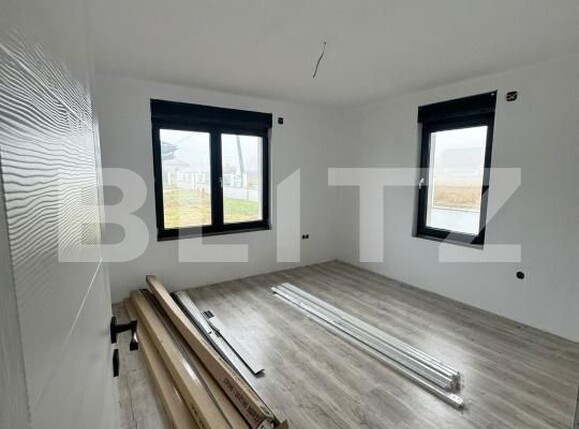 Casa de vânzare 4 camere Satu Nou de Jos - 184130CV | BLITZ Baia Mare | Poza10