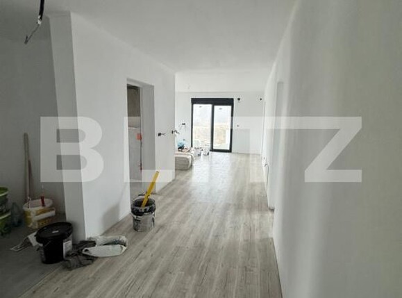 Casa de vânzare 4 camere Satu Nou de Jos - 184130CV | BLITZ Baia Mare | Poza8
