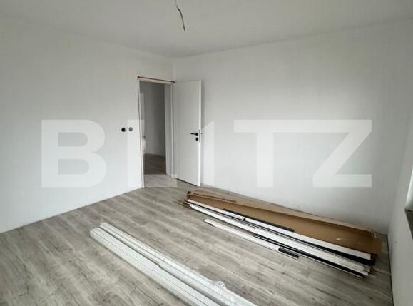 Casa de vânzare 4 camere Satu Nou de Jos - 184130CV | BLITZ Baia Mare | Poza11