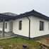 Casa de vânzare 4 camere Satu Nou de Jos - 184130CV - Poza 1 din 20 | BLITZ Baia Mare | Poza3