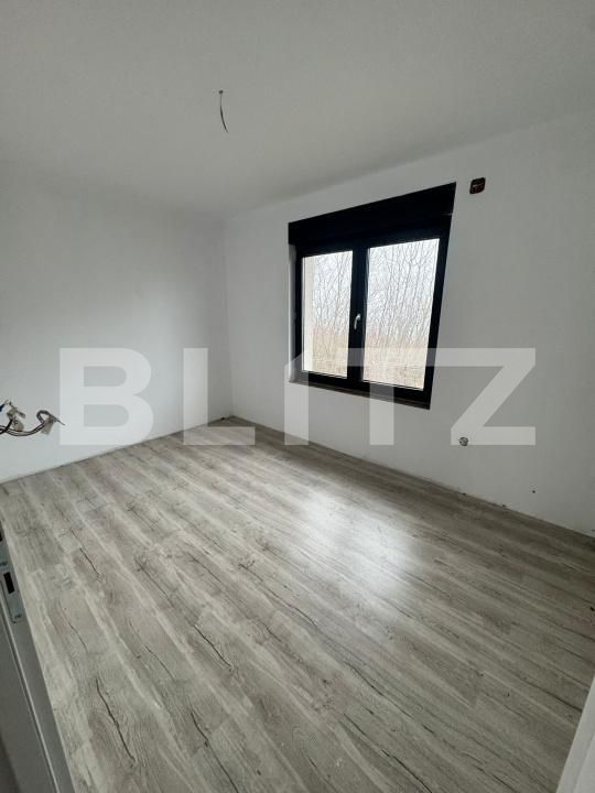 Casa de vânzare 4 camere Satu Nou de Jos - 184130CV | BLITZ Baia Mare | Poza12