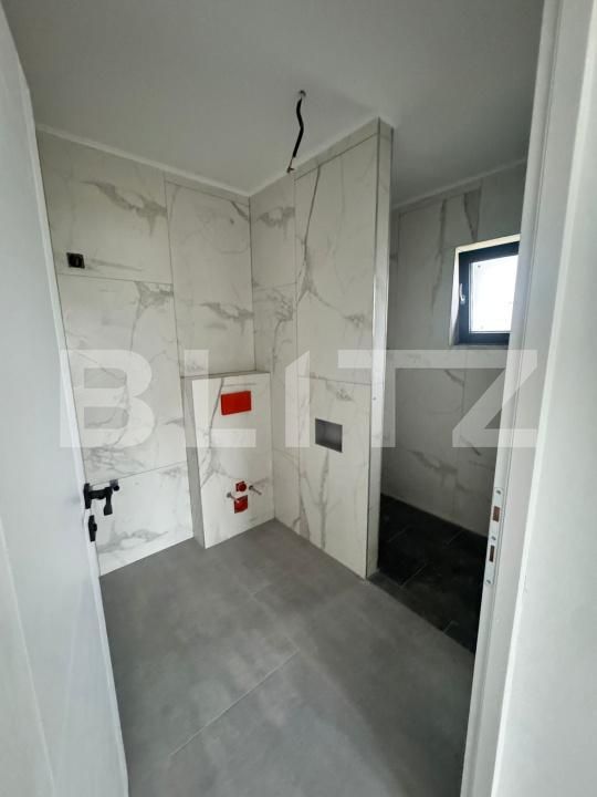 Casa de vânzare 4 camere Satu Nou de Jos - 184130CV | BLITZ Baia Mare | Poza12