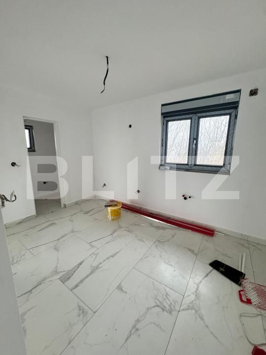 Casa de vânzare 4 camere Satu Nou de Jos - 184130CV | BLITZ Baia Mare | Poza18