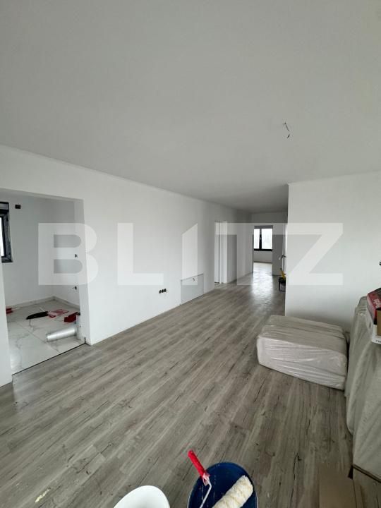 Casa de vânzare 4 camere Satu Nou de Jos - 184130CV | BLITZ Baia Mare | Poza4