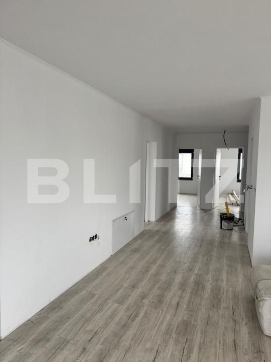 Casa de vânzare 4 camere Satu Nou de Jos - 184130CV | BLITZ Baia Mare | Poza9