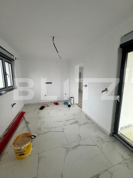 Casa de vânzare 4 camere Satu Nou de Jos - 184130CV | BLITZ Baia Mare | Poza16