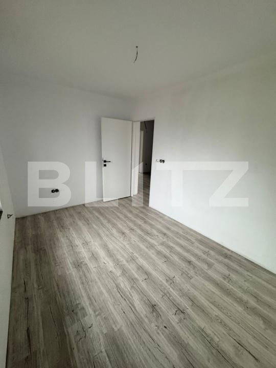 Casa de vânzare 4 camere Satu Nou de Jos - 184130CV | BLITZ Baia Mare | Poza13