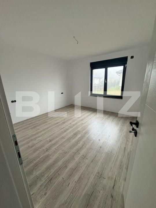 Casa de vânzare 4 camere Satu Nou de Jos - 184130CV | BLITZ Baia Mare | Poza7