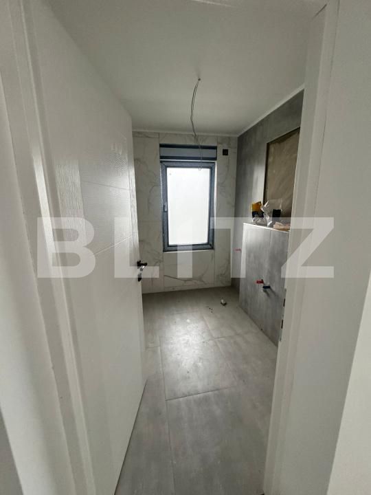 Casa de vânzare 4 camere Satu Nou de Jos - 184130CV | BLITZ Baia Mare | Poza17