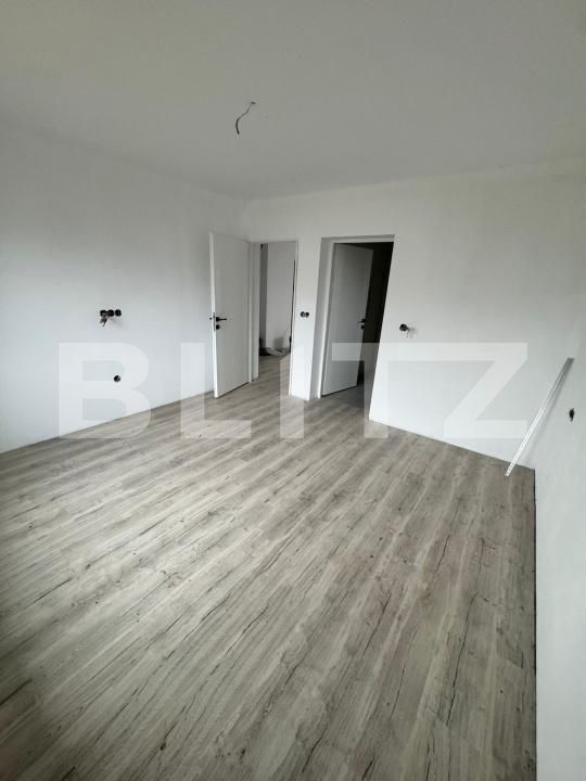 Casa de vânzare 4 camere Satu Nou de Jos - 184130CV | BLITZ Baia Mare | Poza8