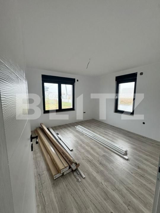 Casa de vânzare 4 camere Satu Nou de Jos - 184130CV | BLITZ Baia Mare | Poza13