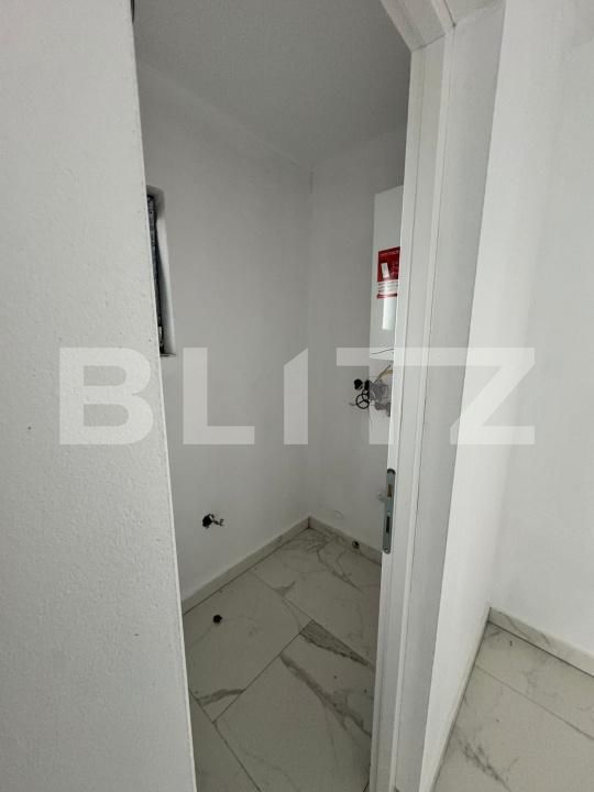 Casa de vânzare 4 camere Satu Nou de Jos - 184130CV | BLITZ Baia Mare | Poza17