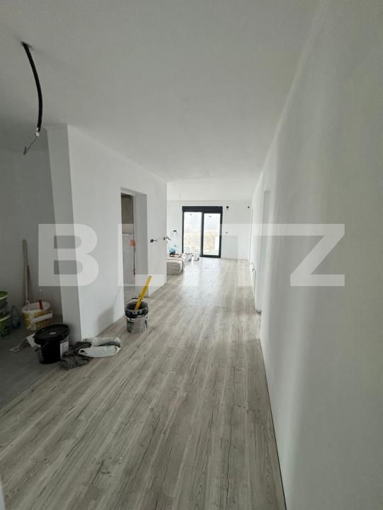 Casa de vânzare 4 camere Satu Nou de Jos - 184130CV | BLITZ Baia Mare | Poza8