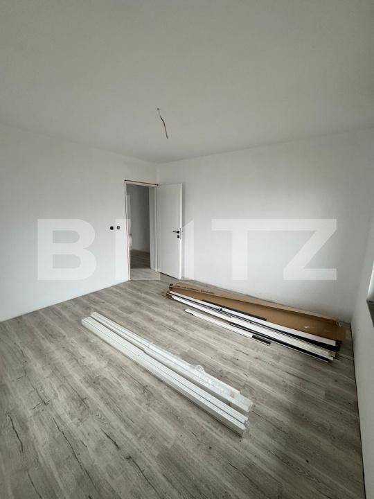 Casa de vânzare 4 camere Satu Nou de Jos - 184130CV | BLITZ Baia Mare | Poza11