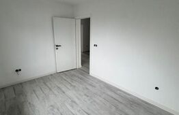 Casă individuală de vânzare – 131 mp construiți, teren 6 ari 