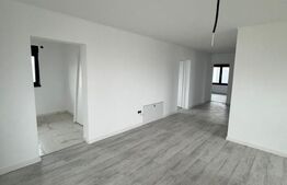 Casă individuală de vânzare – 131 mp construiți, teren 6 ari 