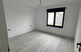 Casă individuală de vânzare – 131 mp construiți, teren 6 ari 