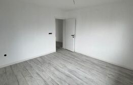 Casă individuală de vânzare – 131 mp construiți, teren 6 ari 