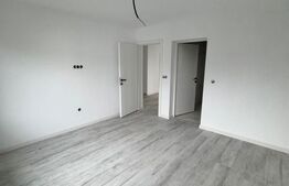 Casă individuală de vânzare – 131 mp construiți, teren 6 ari 