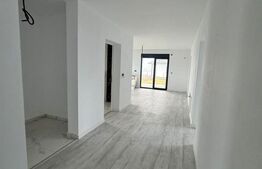 Casă individuală de vânzare – 131 mp construiți, teren 6 ari 