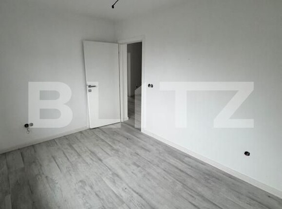 Casa de vânzare 4 camere Satu Nou de Jos - 184132CV | BLITZ Baia Mare | Poza18