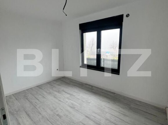 Casa de vânzare 4 camere Satu Nou de Jos - 184132CV | BLITZ Baia Mare | Poza19