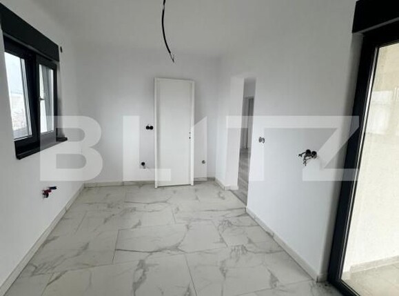 Casa de vânzare 4 camere Satu Nou de Jos - 184132CV | BLITZ Baia Mare | Poza22