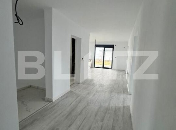 Casa de vânzare 4 camere Satu Nou de Jos - 184132CV | BLITZ Baia Mare | Poza10
