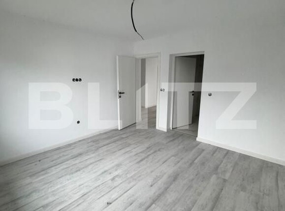 Casa de vânzare 4 camere Satu Nou de Jos - 184132CV | BLITZ Baia Mare | Poza13