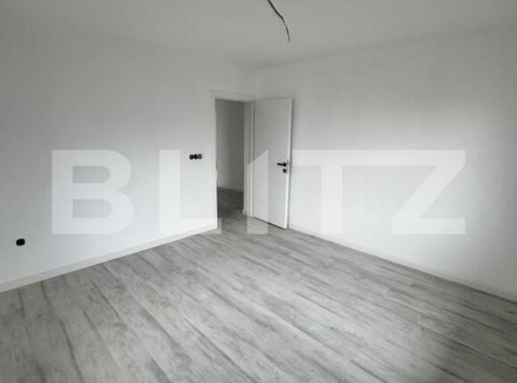 Casa de vânzare 4 camere Satu Nou de Jos - 184132CV | BLITZ Baia Mare | Poza16