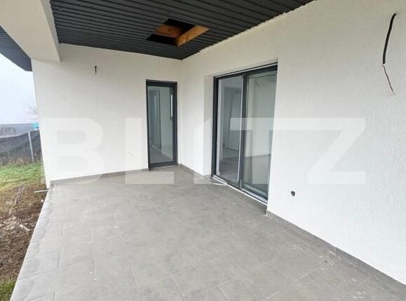 Casa de vânzare 4 camere Satu Nou de Jos - 184132CV | BLITZ Baia Mare | Poza7