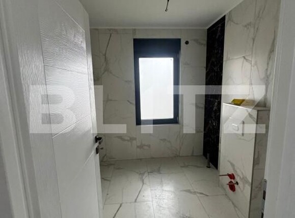 Casa de vânzare 4 camere Satu Nou de Jos - 184132CV | BLITZ Baia Mare | Poza20