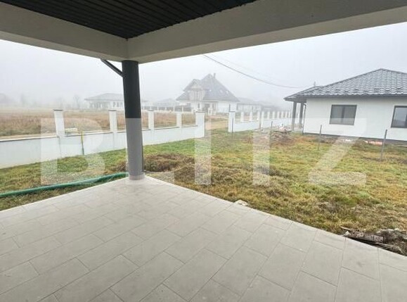 Casa de vânzare 4 camere Satu Nou de Jos - 184132CV | BLITZ Baia Mare | Poza8