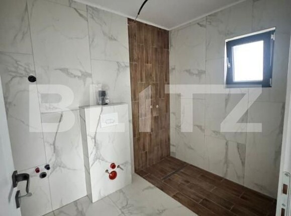 Casa de vânzare 4 camere Satu Nou de Jos - 184132CV | BLITZ Baia Mare | Poza15