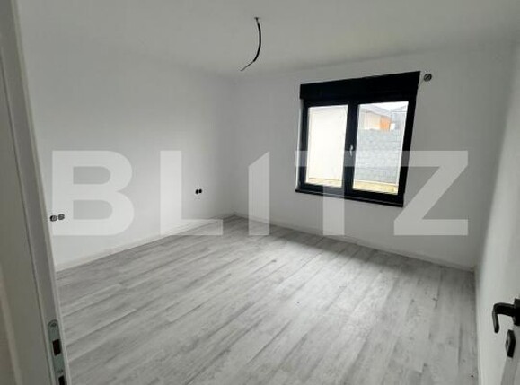 Casa de vânzare 4 camere Satu Nou de Jos - 184132CV | BLITZ Baia Mare | Poza14