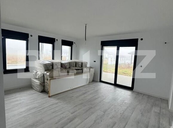 Casa de vânzare 4 camere Satu Nou de Jos - 184132CV | BLITZ Baia Mare | Poza9