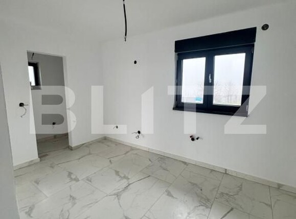 Casa de vânzare 4 camere Satu Nou de Jos - 184132CV | BLITZ Baia Mare | Poza21