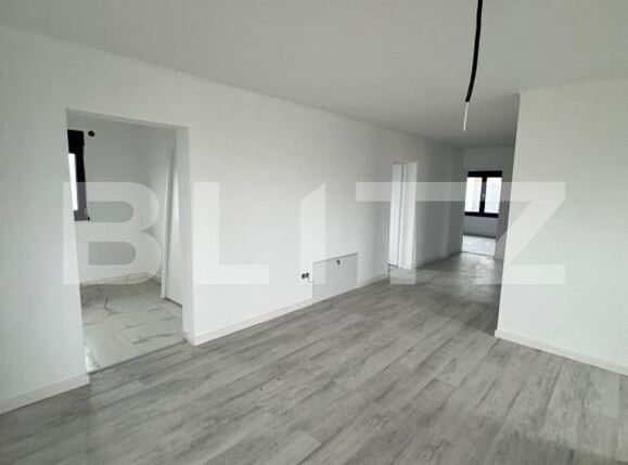 Casa de vânzare 4 camere Satu Nou de Jos - 184132CV | BLITZ Baia Mare | Poza11