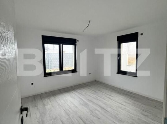 Casa de vânzare 4 camere Satu Nou de Jos - 184132CV | BLITZ Baia Mare | Poza17