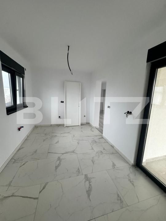 Casa de vânzare 4 camere Satu Nou de Jos - 184132CV | BLITZ Baia Mare | Poza22