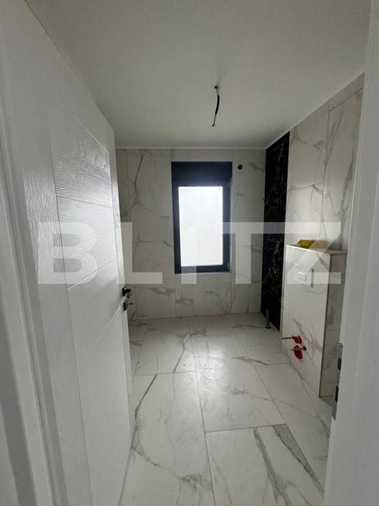 Casa de vânzare 4 camere Satu Nou de Jos - 184132CV | BLITZ Baia Mare | Poza20