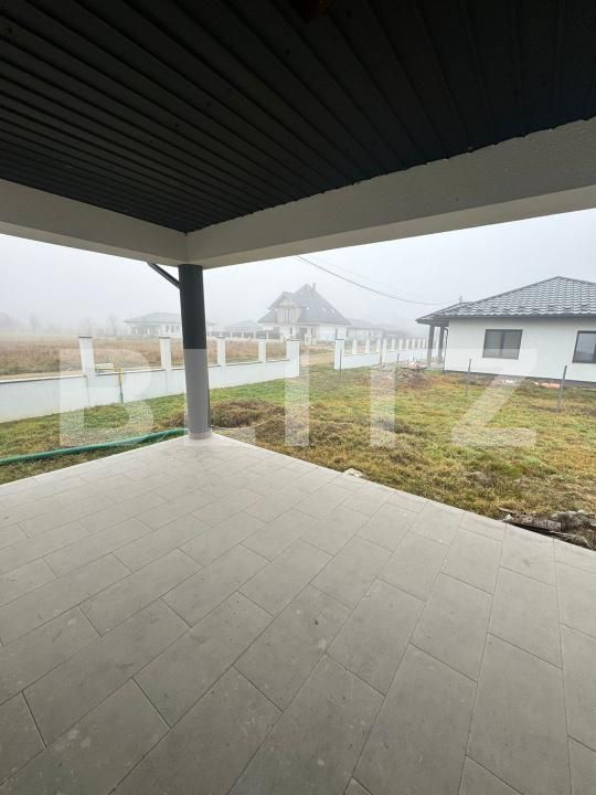 Casa de vânzare 4 camere Satu Nou de Jos - 184132CV | BLITZ Baia Mare | Poza8