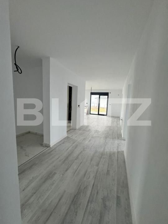 Casa de vânzare 4 camere Satu Nou de Jos - 184132CV | BLITZ Baia Mare | Poza10