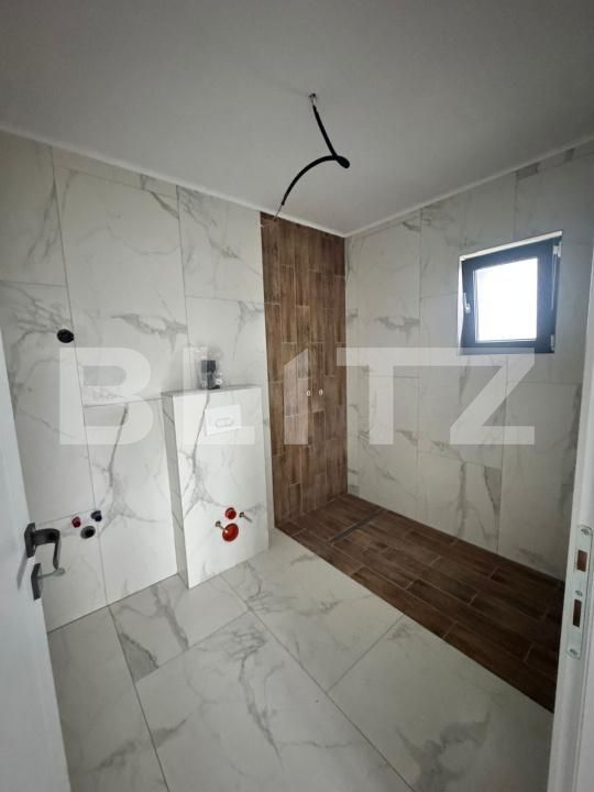 Casa de vânzare 4 camere Satu Nou de Jos - 184132CV | BLITZ Baia Mare | Poza15