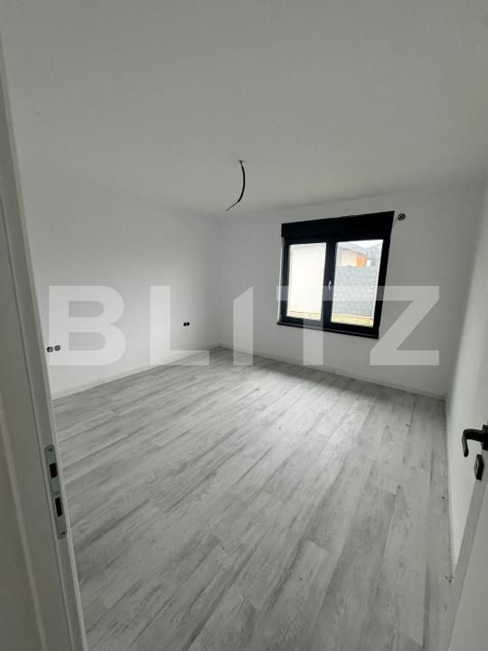 Casa de vânzare 4 camere Satu Nou de Jos - 184132CV | BLITZ Baia Mare | Poza14