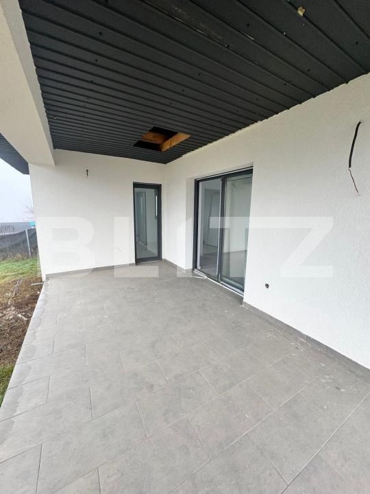 Casa de vânzare 4 camere Satu Nou de Jos - 184132CV | BLITZ Baia Mare | Poza7