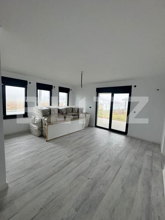 Casa de vânzare 4 camere Satu Nou de Jos - 184132CV | BLITZ Baia Mare | Poza9